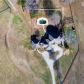 1079 Knox Chapel Rd, Social Circle, GA 30025 ID:15327217