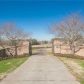 1079 Knox Chapel Rd, Social Circle, GA 30025 ID:15327218