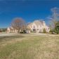 1079 Knox Chapel Rd, Social Circle, GA 30025 ID:15327219