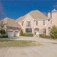 1079 Knox Chapel Rd, Social Circle, GA 30025 ID:15327220