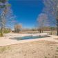1079 Knox Chapel Rd, Social Circle, GA 30025 ID:15327221