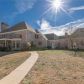 1079 Knox Chapel Rd, Social Circle, GA 30025 ID:15327222