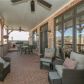 1079 Knox Chapel Rd, Social Circle, GA 30025 ID:15327223