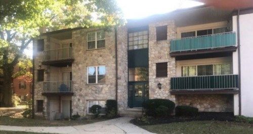 221 Drummers Ln, Wayne, PA 19087