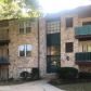 221 Drummers Ln, Wayne, PA 19087 ID:15572050