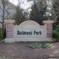 10 Trotter, Newnan, GA 30263 ID:15748118