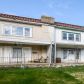 900 Yeadon Ave, Lansdowne, PA 19050 ID:15796509