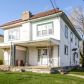 900 Yeadon Ave, Lansdowne, PA 19050 ID:15796510