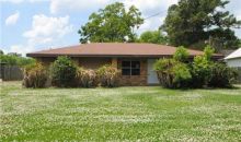 2385 Coteau Rd Houma, LA 70364