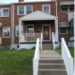 1079 Elm Rd, Halethorpe, MD 21227 ID:15862584