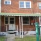 1079 Elm Rd, Halethorpe, MD 21227 ID:15862589