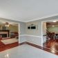 8035 Wynfield Dr Dr, Cumming, GA 30040 ID:15340168