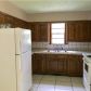 1300 N 46th St #A-B, Fort Smith, AR 72904 ID:15875454