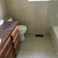 1300 N 46th St #A-B, Fort Smith, AR 72904 ID:15875457