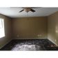 1300 N 46th St #A-B, Fort Smith, AR 72904 ID:15875458