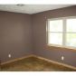 241 Suburban Ln, Inola, OK 74036 ID:15856689