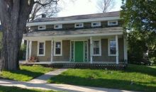 208 HAMILTON ST Byron, MI 48418