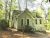 44 Kelli Ln Cleveland, GA 30528