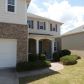 1123 Sparkling Cove Dr, Buford, GA 30518 ID:15867830