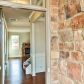 3024 Nicholas Dr, Villa Rica, GA 30180 ID:15871028