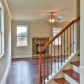 3024 Nicholas Dr, Villa Rica, GA 30180 ID:15871031