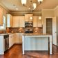 3024 Nicholas Dr, Villa Rica, GA 30180 ID:15871033