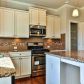 3024 Nicholas Dr, Villa Rica, GA 30180 ID:15871035