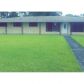 10087 Sunny Cline Dr, Baton Rouge, LA 70814 ID:15873853
