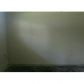 10087 Sunny Cline Dr, Baton Rouge, LA 70814 ID:15873854