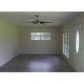 10087 Sunny Cline Dr, Baton Rouge, LA 70814 ID:15873855