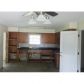 10087 Sunny Cline Dr, Baton Rouge, LA 70814 ID:15873856