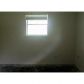 10087 Sunny Cline Dr, Baton Rouge, LA 70814 ID:15873858