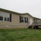 1990 Bluff Road, Harriman, TN 37748 ID:15844734