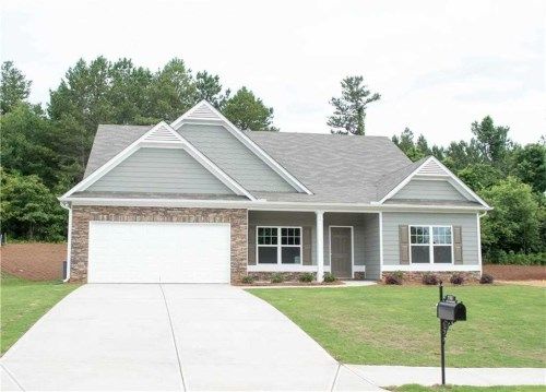 45 Susie Creek Walk, Villa Rica, GA 30180