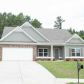 45 Susie Creek Walk, Villa Rica, GA 30180 ID:15865472