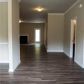 45 Susie Creek Walk, Villa Rica, GA 30180 ID:15865473