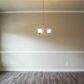 45 Susie Creek Walk, Villa Rica, GA 30180 ID:15865474