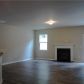 45 Susie Creek Walk, Villa Rica, GA 30180 ID:15865478