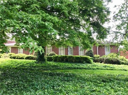 125 Watson Dr, Dallas, GA 30132