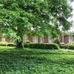 125 Watson Dr, Dallas, GA 30132 ID:15868806