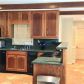 125 Watson Dr, Dallas, GA 30132 ID:15868808