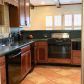 125 Watson Dr, Dallas, GA 30132 ID:15868809