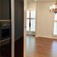 125 Watson Dr, Dallas, GA 30132 ID:15868810