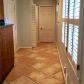 125 Watson Dr, Dallas, GA 30132 ID:15868813
