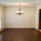 125 Watson Dr, Dallas, GA 30132 ID:15868814