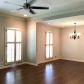 125 Watson Dr, Dallas, GA 30132 ID:15868815