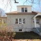 97 Yarwood Street, Stratford, CT 06615 ID:15835669