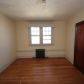 97 Yarwood Street, Stratford, CT 06615 ID:15835671