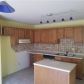 9155 Cozens Ave, Saint Louis, MO 63136 ID:15873828