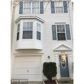 6942 MALACHITE PL, Capitol Heights, MD 20743 ID:15802572